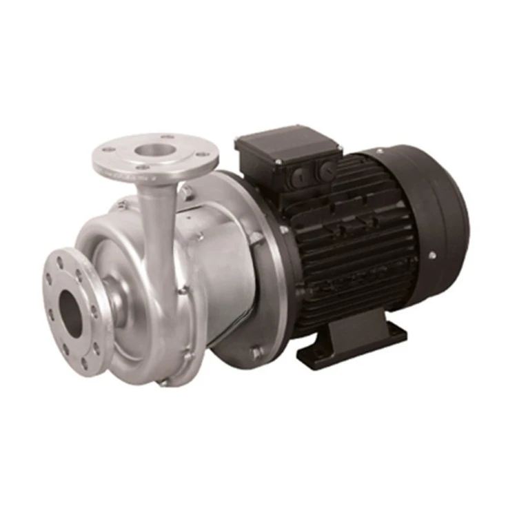 

Поставка преимуществ, пневматический мембранный насос T200 PEE Насос