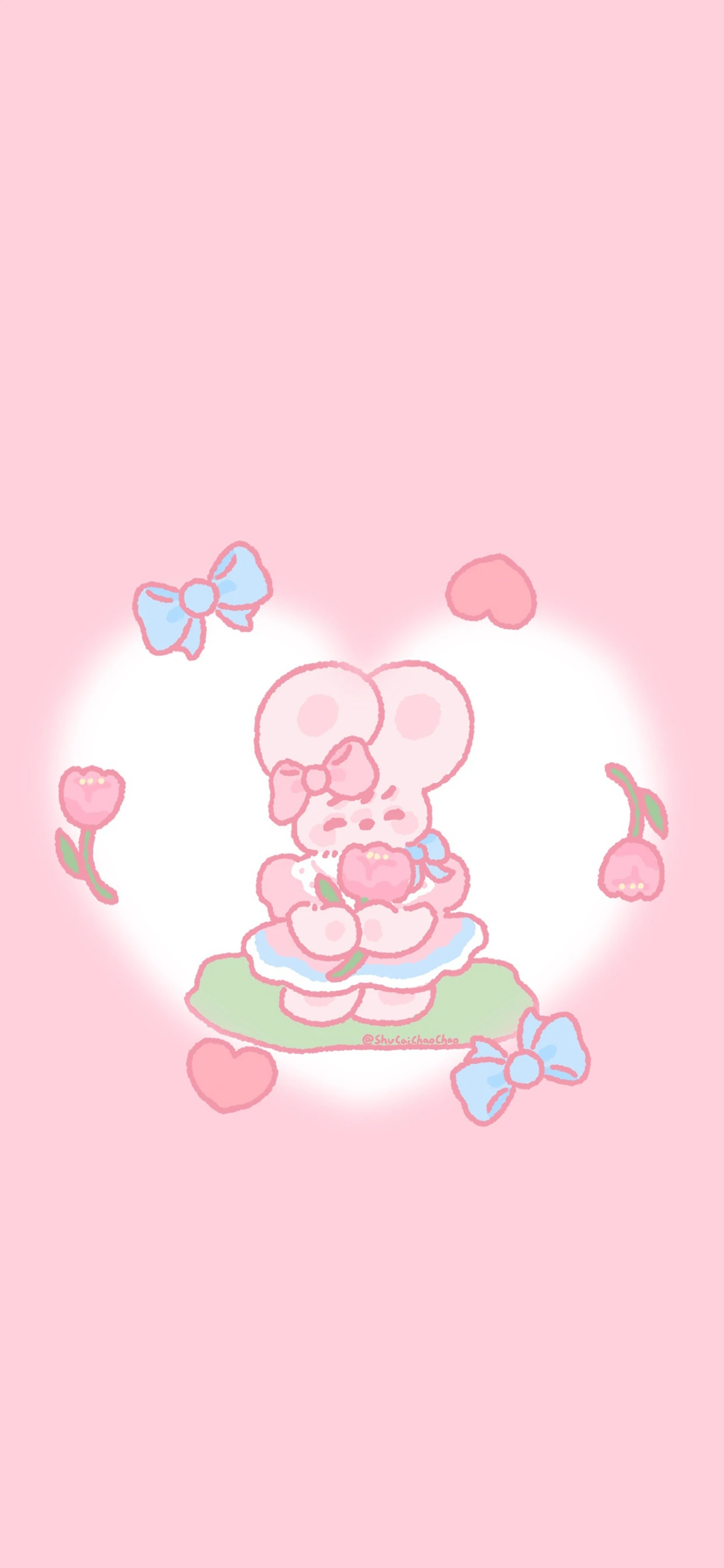 

4Pcs RC Truck Wheel Tires 12mm/14mm Hex Rc Truck Tires for 1/10 Rustler Hoss Arrm a Granite Vorteks Axial Losi Redcat 4WD