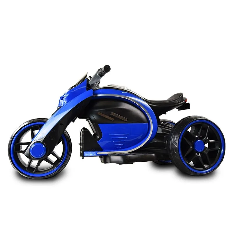 ATAA SUPER FIGHTER-children's electric bike battery