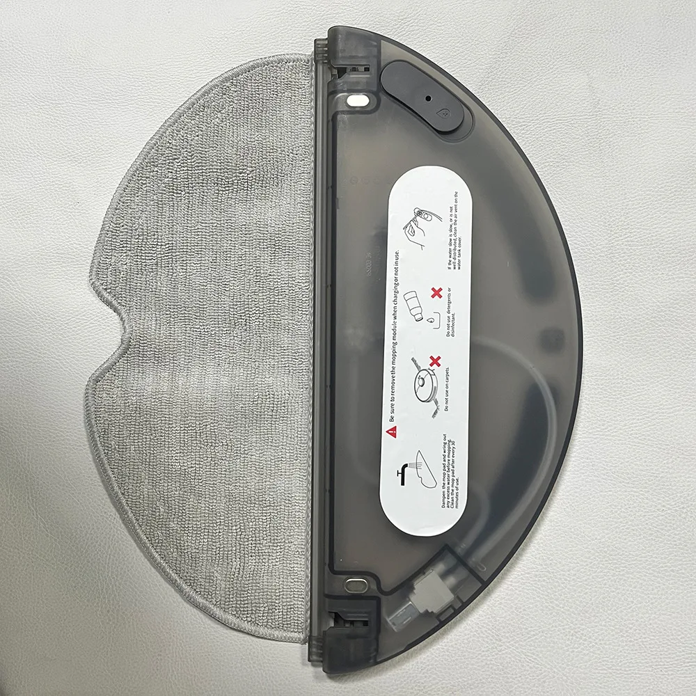 tanque-de-agua-para-l10-pro-para-dreame-d9-plus-max-a-prova-de-vazamentos-facil-manutencao-e-pecas-e-acessorios-para-aspirador-de-po