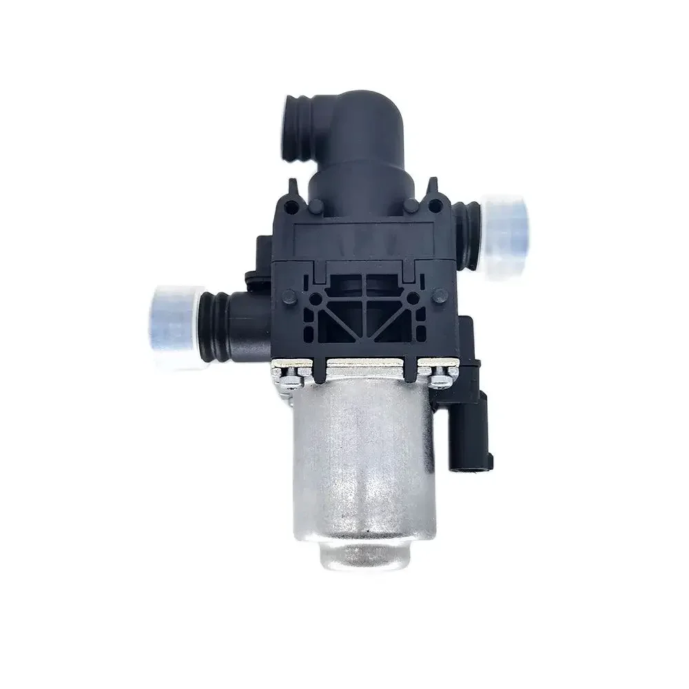 

LR016848 Термостат охлаждающей жидкости двигателя HEIZUNG WASSER VENTIL для Land Rover Discovery 3/4 LR3 LR4 L322 Range Rover 1147412219