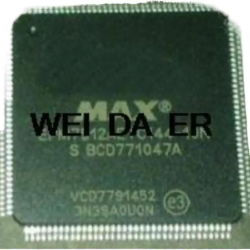 

100% НОВИНКАВысококачественная продукция Программируемое логическое устройство EPM7512AETC144-10N 7512 EPM7512 144-TQFP