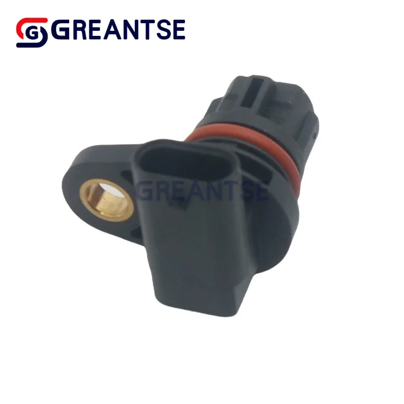 Camshaft Phase Sensor 12623093 24579639 For Chevrolet Camaro MK6 Corvette C7 Convertible High Quality Automobiles Spare Parts