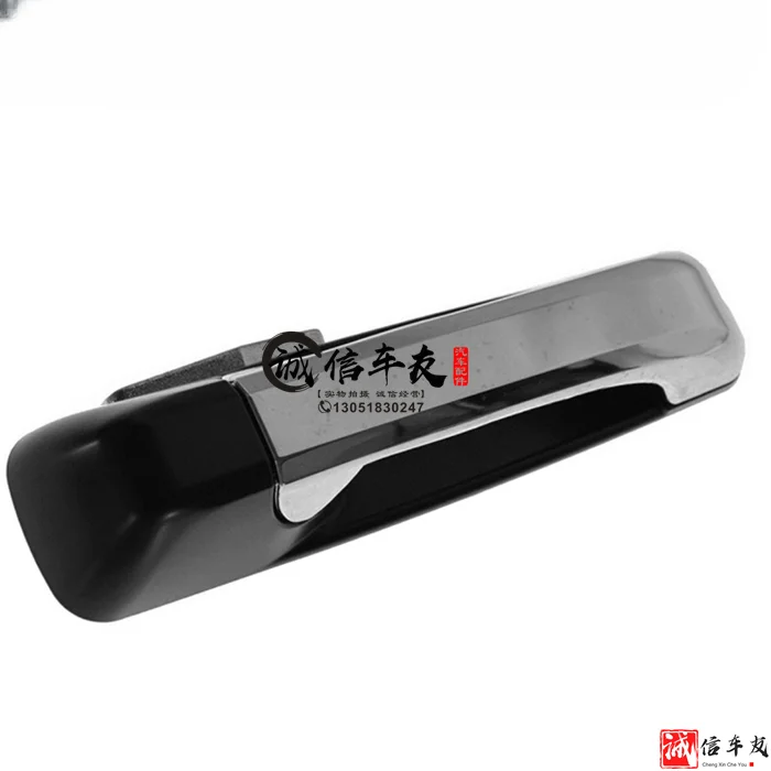 For Dodge Ram Pickup RAM1500 Exterior Door Handle