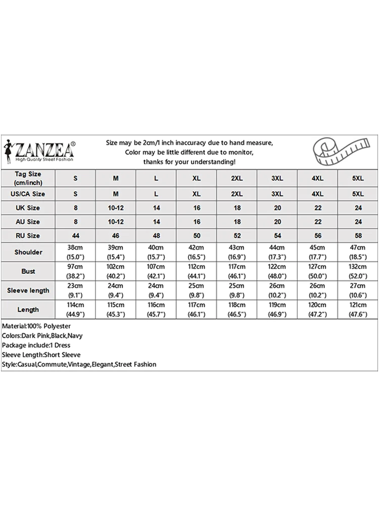 Stylish Women Dresses 2025 ZANZEA Elegant Square Neck Party Dress Petal Sleeve Sundress Waisted Satin Robe A Line Work Vestido