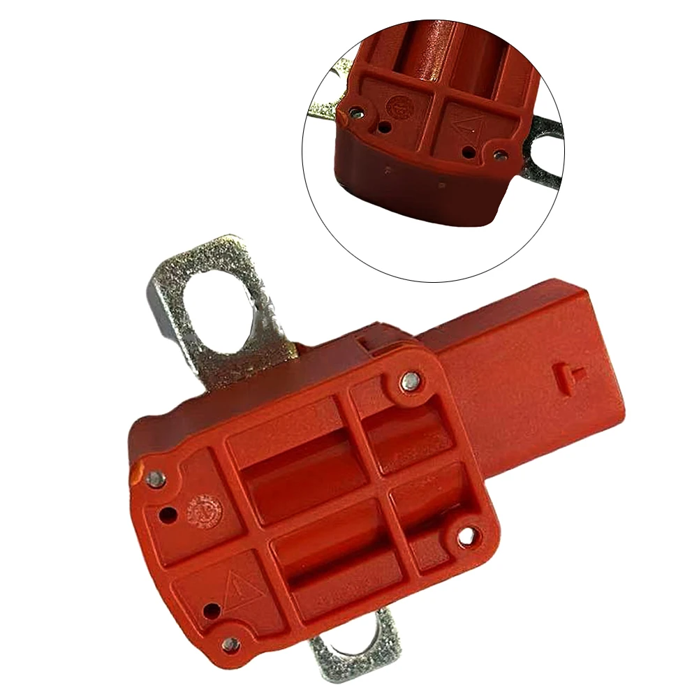 

Automotive Replacement Battery Protector Easy Installation OEM Number 5B32E62-01 OEM Number 61125A3D0F3 For 5 Series