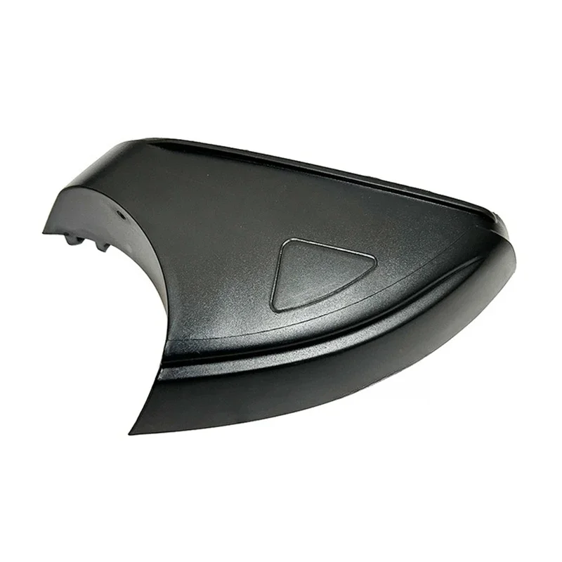 Car Side Mirror Bottom Cover for VW T-ROC 2018-2022 Skoda Octavia 2014-2017 Car Rearview Mirror Accessories Auto Part