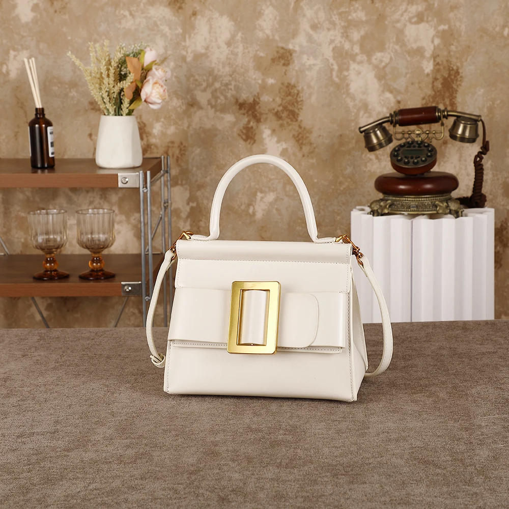 Ladies' Handbag, 2026 Season N - Interior Design Grid ulasan dan harga