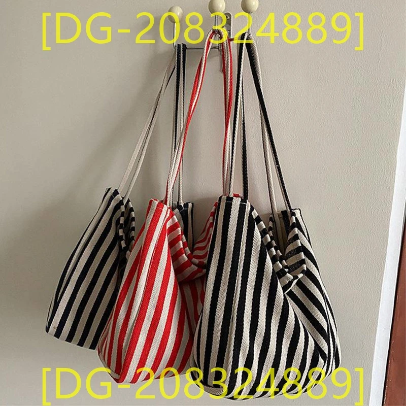 

2024 New Women Bag Fashionable and Soft _DG-208324889_