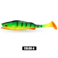 Color-A