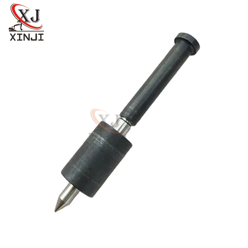 3076126 Auto Motor Part for Cummins for Marine Engine K19 K38 K50 Parts for Stepped Barrel & Plunger 3076126