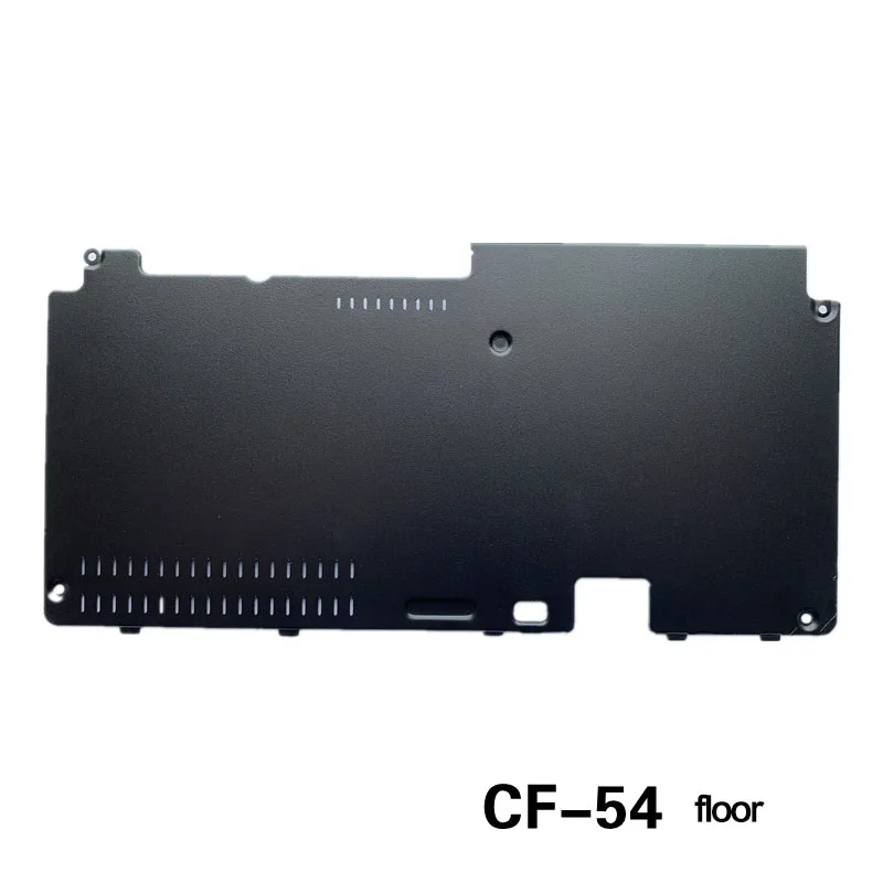 

for Panasonic CF-54 special base plate