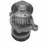 CP27000S internal circulation pump M42 M43 M44 E36 E46 E34 8900