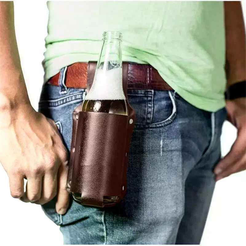 1 Peça Suporte de Cintura em C - Wine In Beer Glass avaliação e preço