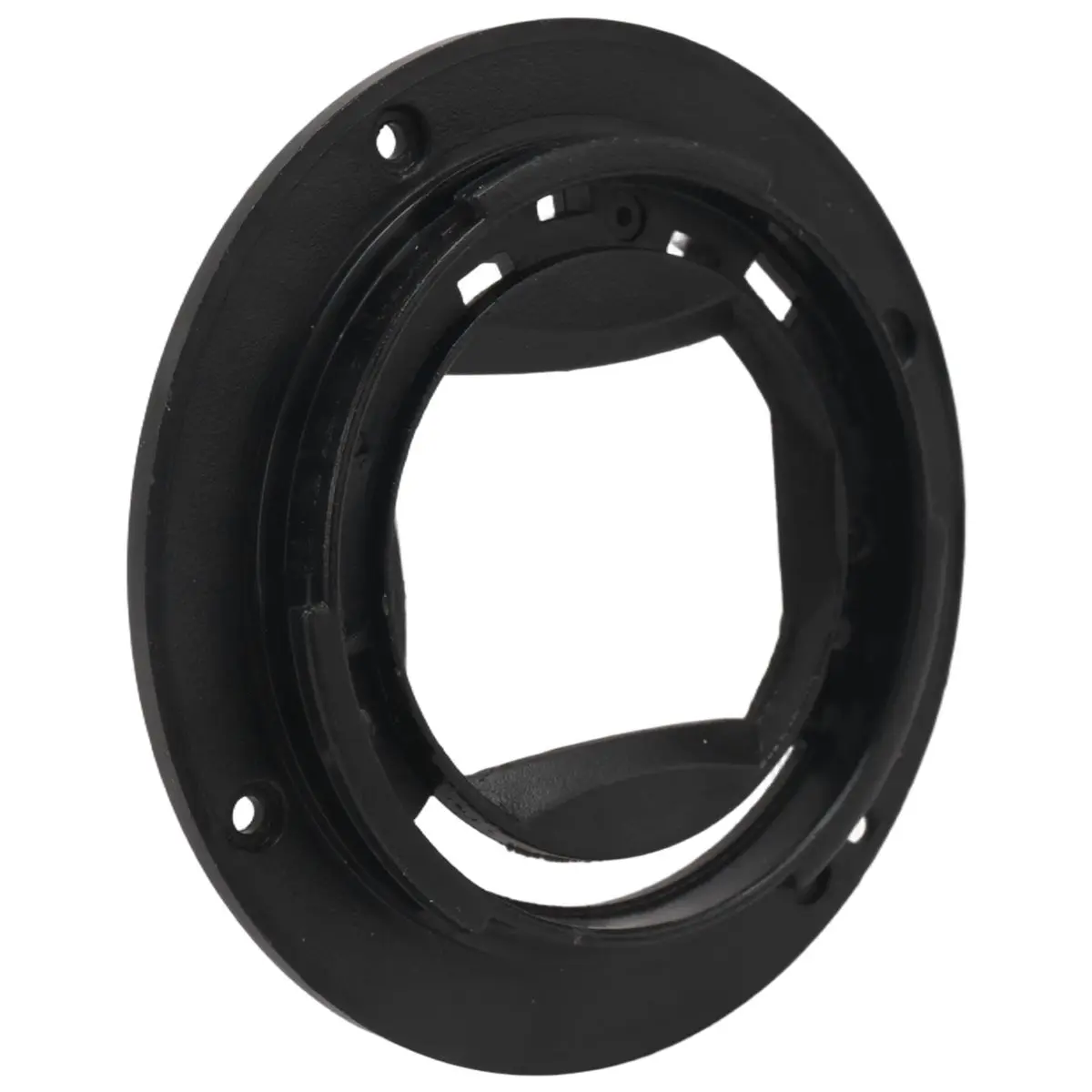 A73T New Lens Bayonet Mount Ring for for 16-50 mm 16-50mm F/3.5-5.6 OIS Repair Part