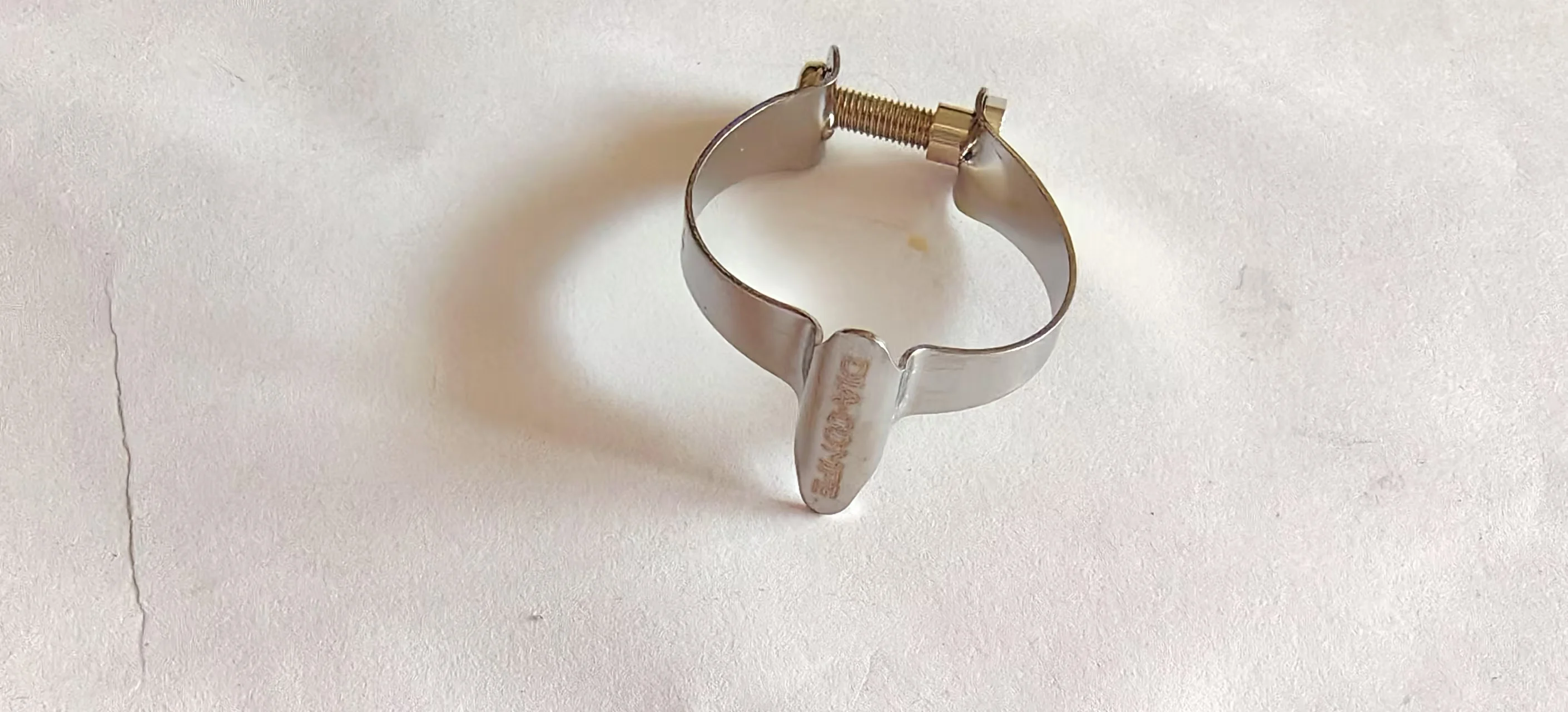 Dia-Compe 25.4mm (1
