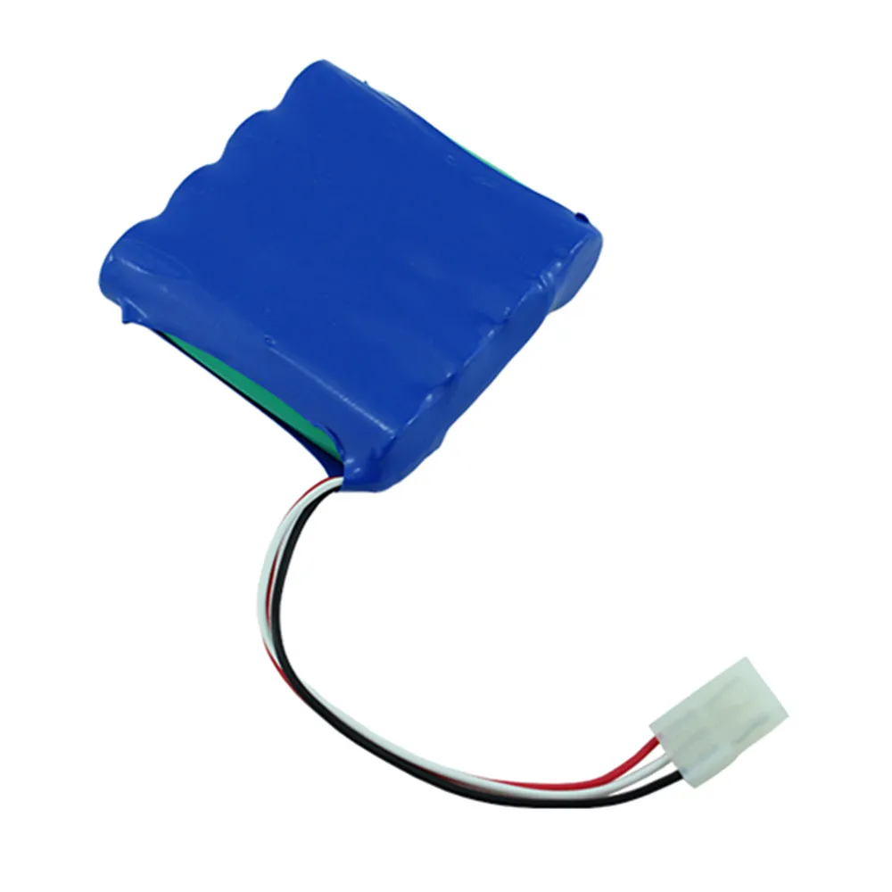 100%Brandnew TSCE Data Controller Battery Compatible Trimble TDS Ranger Data Collector GIS TSCE Total Station Battery Surveying