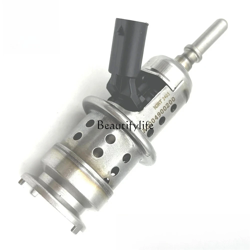 

OE: A0004900200 Urea Solution Injector