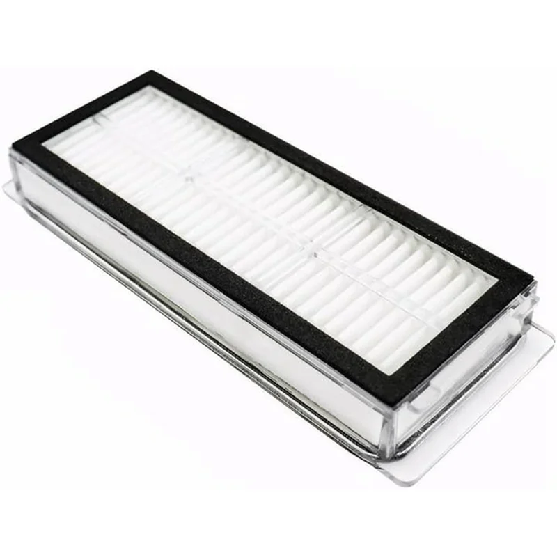 A97T For Dreame L30… - image