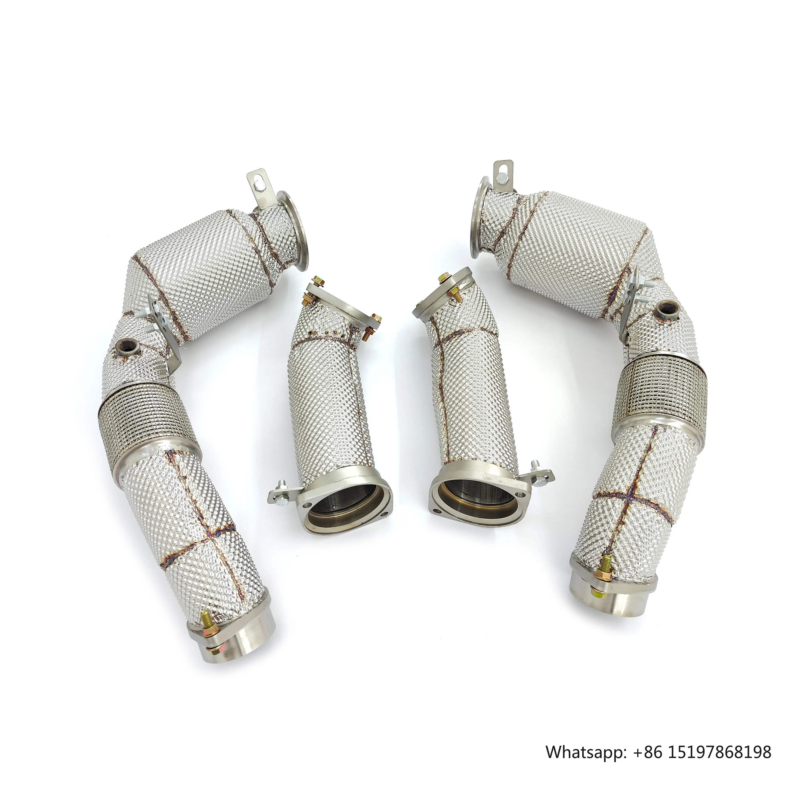 Excellent Fitment C…