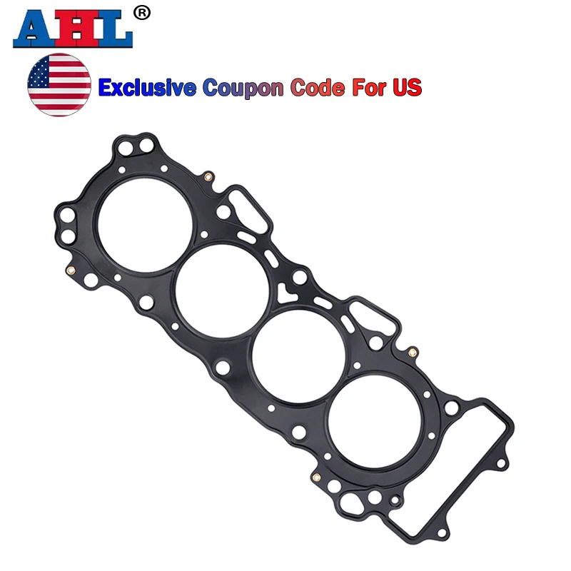 Motorcycle Engine C… - image