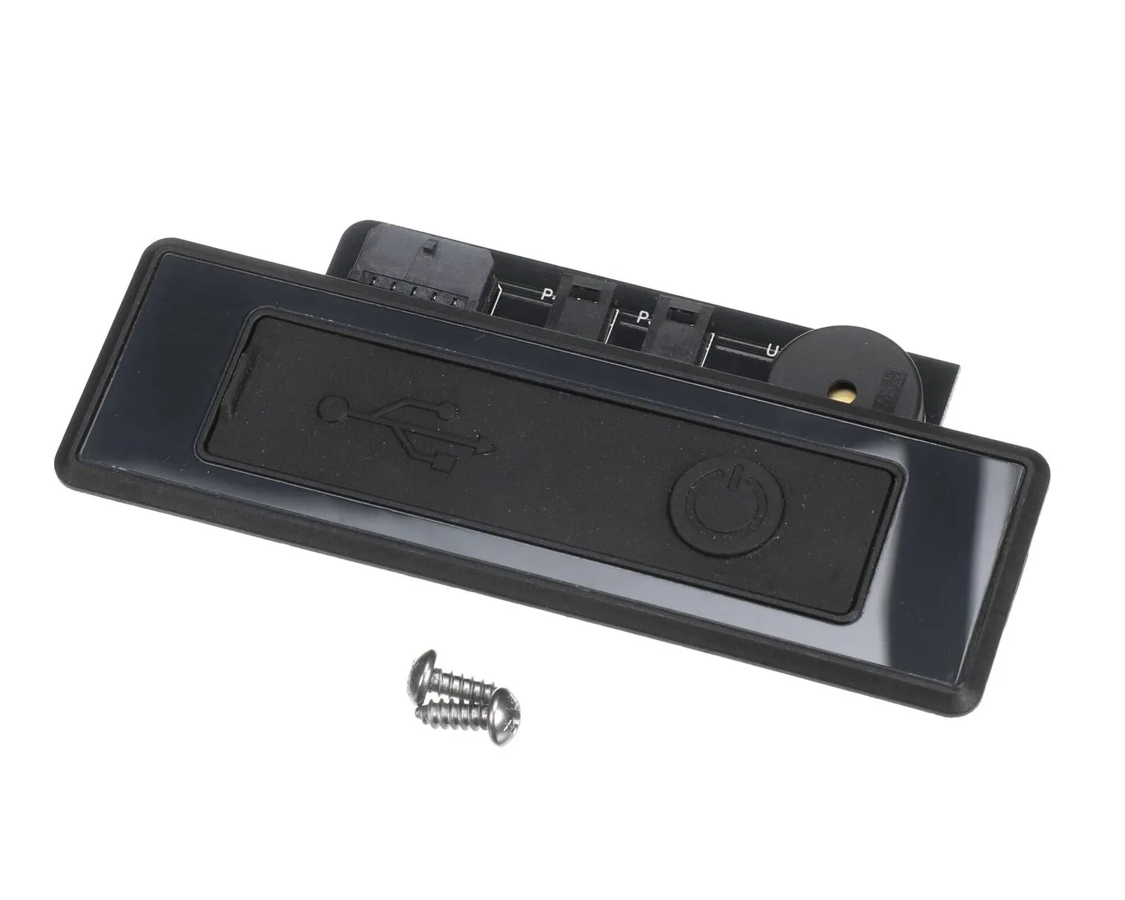 Kit de Soporte para Restablecimiento USB de Electrodomésticos UNOX KPE1059A