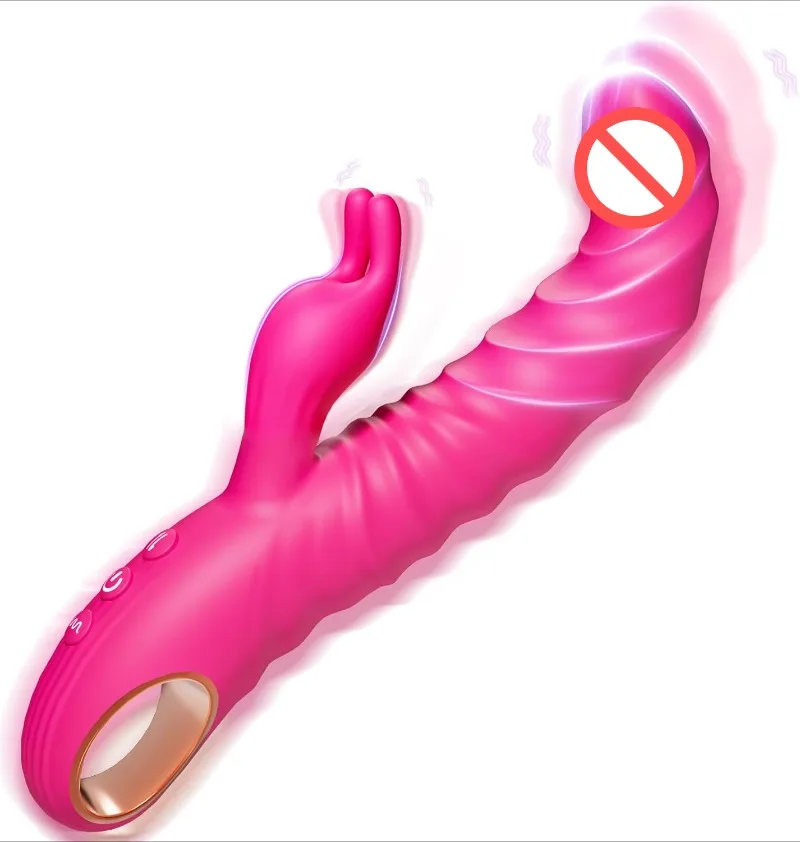 

Adult Supplier Clitoris Stimulation Sex Machine Toys Masturbator Vibrador Vibrators for Women Juguete Sexulaes Pussy G-spot 18