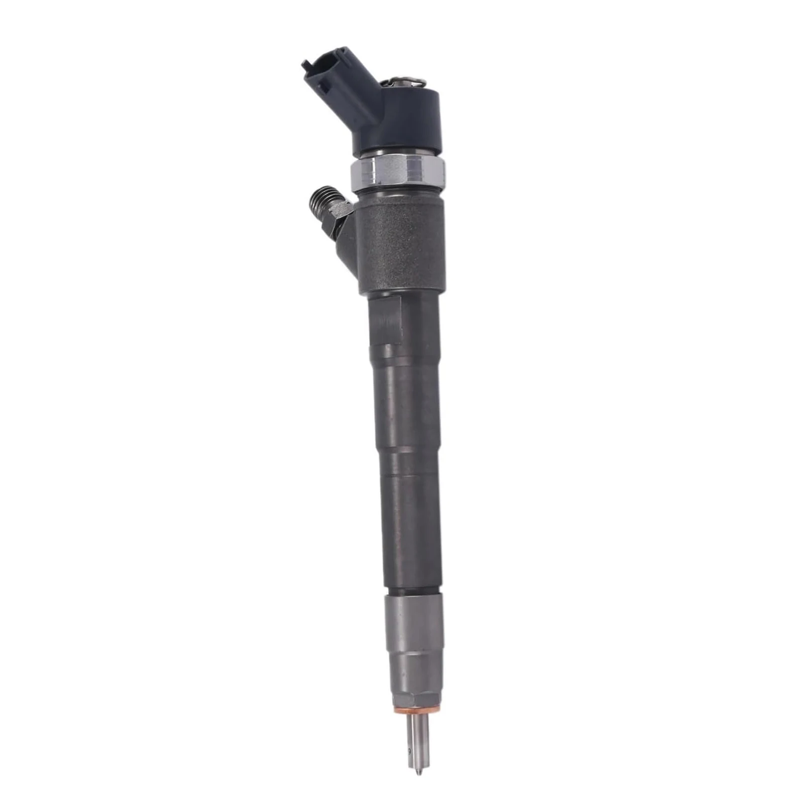 for Iveco Daily Fiat Ducato Boxer Relay 2.3 0445110520 New Fuel Injector