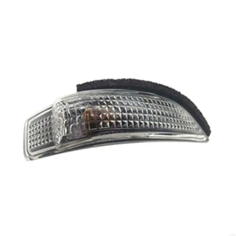 D5BE Left / Right Side Car Rearview Turn Light