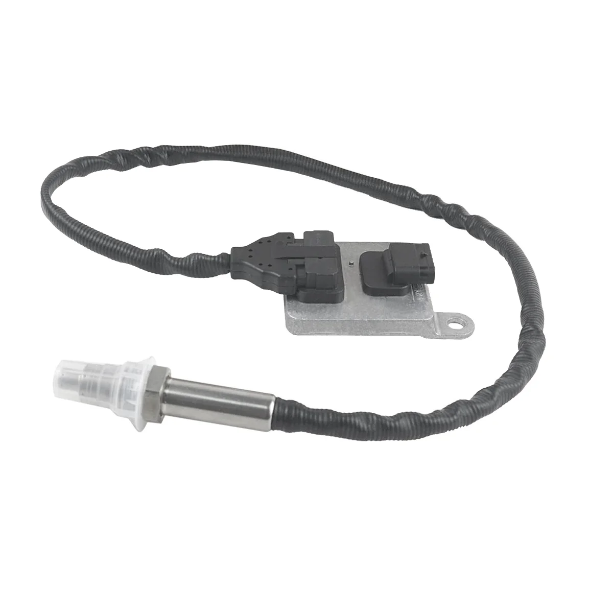 Nitrogen Oxygen Sensor Auto Supplies for Volkswagen Crafter 2.0 2.5T