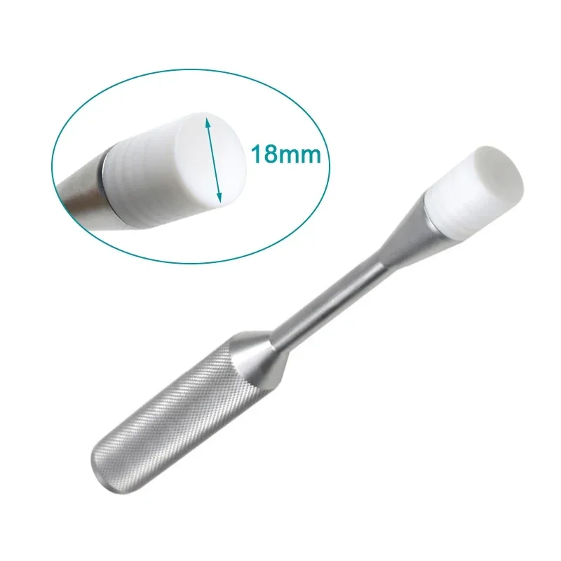 medical-femoral-head-impactor-acetabular-hip-joint-prosthesis-installation-orthopedic-surgery-instrument-pet
