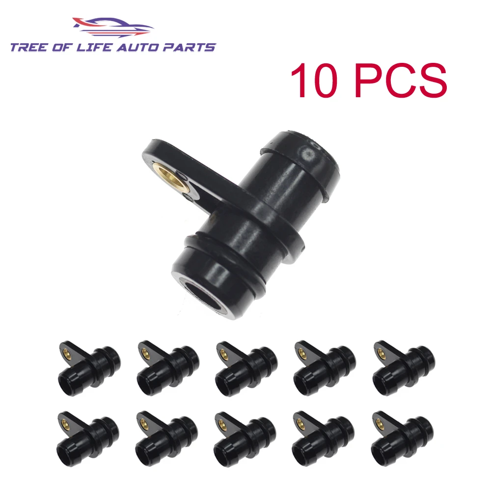 1/2/5/10 Water Outl…