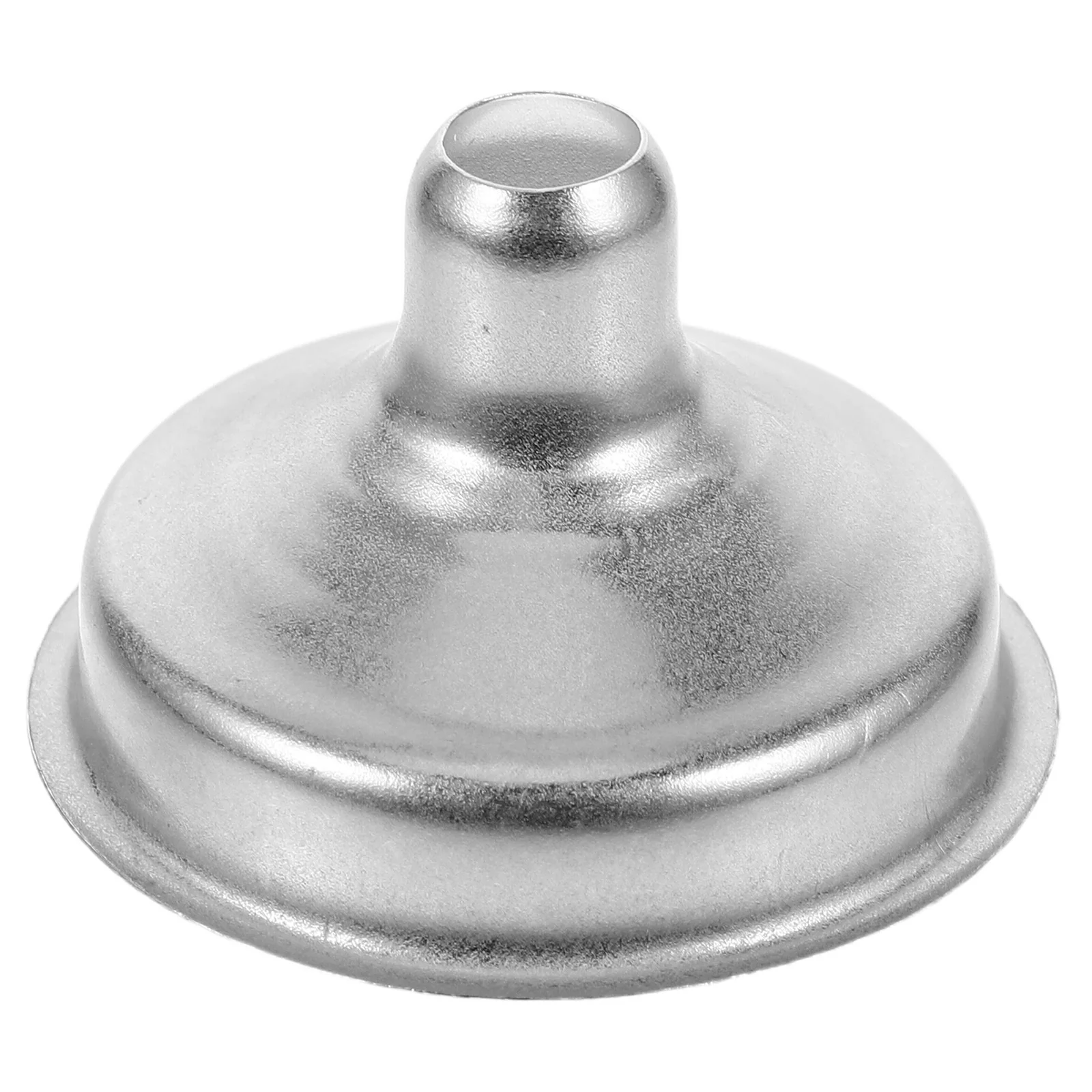 

Replacement Metal Cocktail Part Trumpet Shaped Bubble Maker Accessories For Bubbles Machine Mixture Fitting Spare Part Cocktail