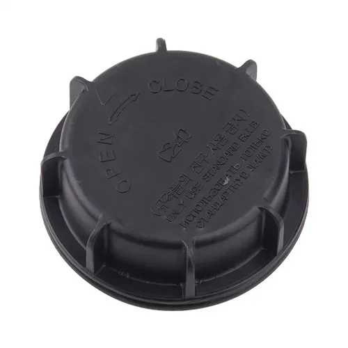 Bombilla de faro delantero para Hyundai Kia, Santa Fe, Optima, Sonata, Rio I30, tapa antipolvo, cubierta de lámpara de cabeza, 2007-2009, 921402D000, 92140-2D000