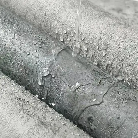 12 best sales brunnspapper - №5