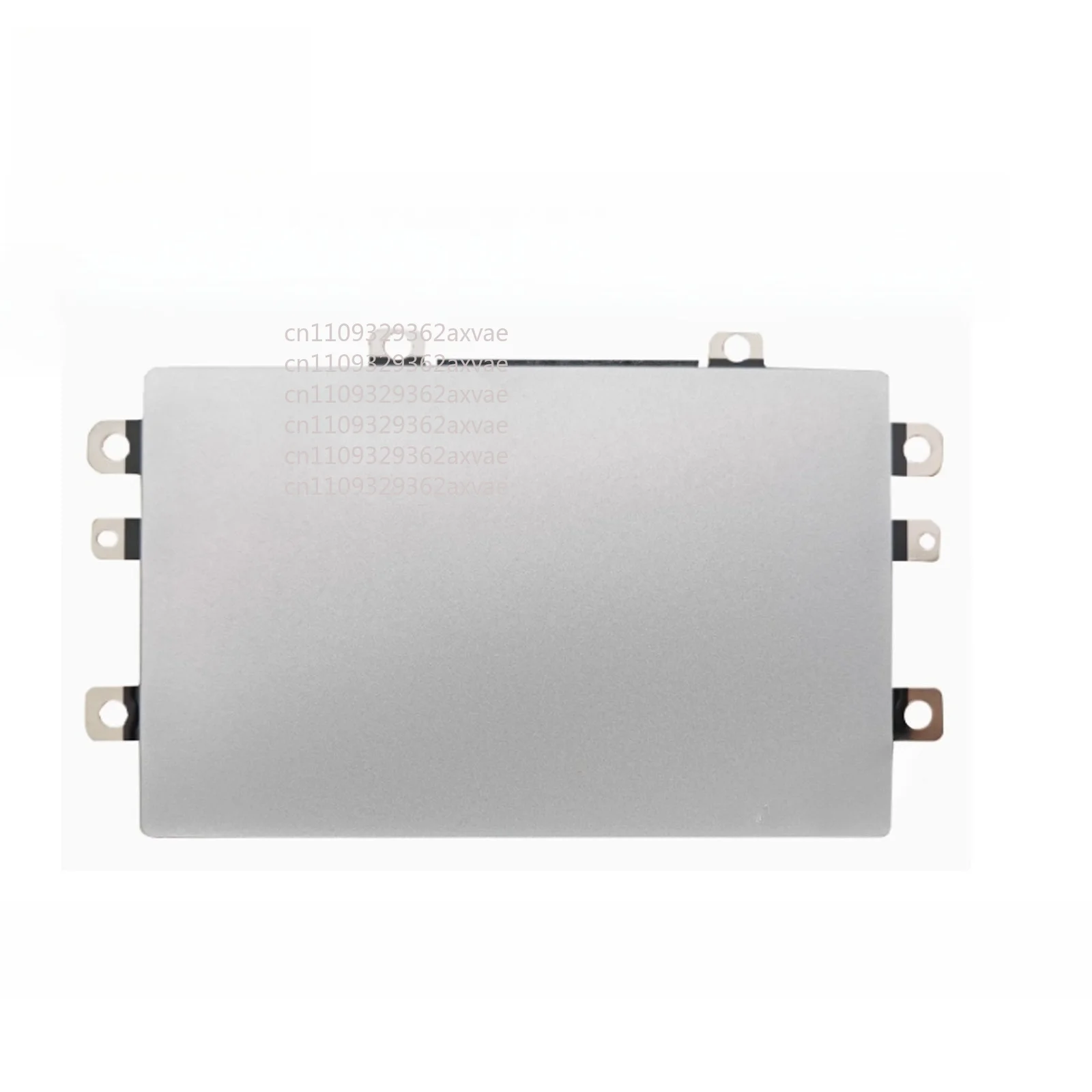 For Lenovo IdeaPad Slim 5 14IRL8 14ABR8 14IAH8 2023/24 touchpad trackpad replacement