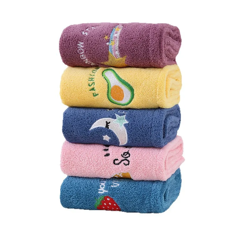 Thumbnail 2 - #37 Best Hair Drying Towels to Buy In 2026