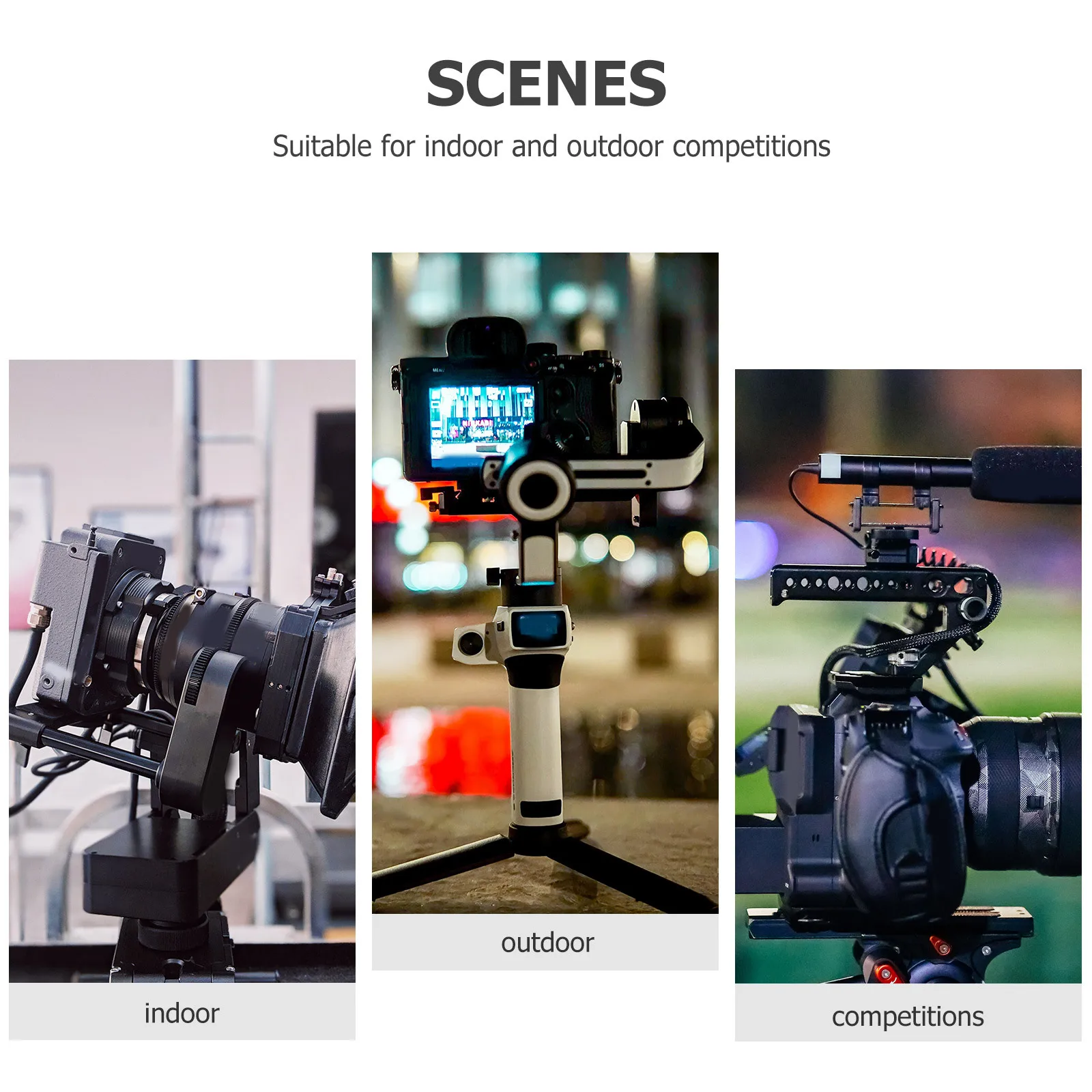 

Video Transceiver Cable For Cctv Camera 600M Transmission Black Cable Adapter