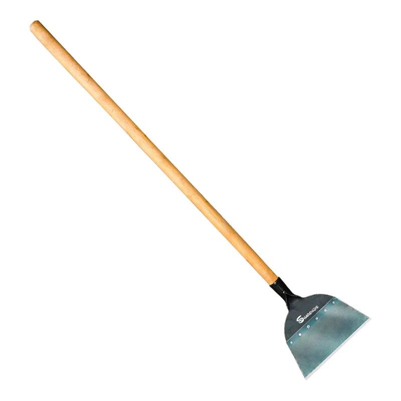 SHARONDS Fertilizer shovels, large size shovels, ploughing tools, planting supplies