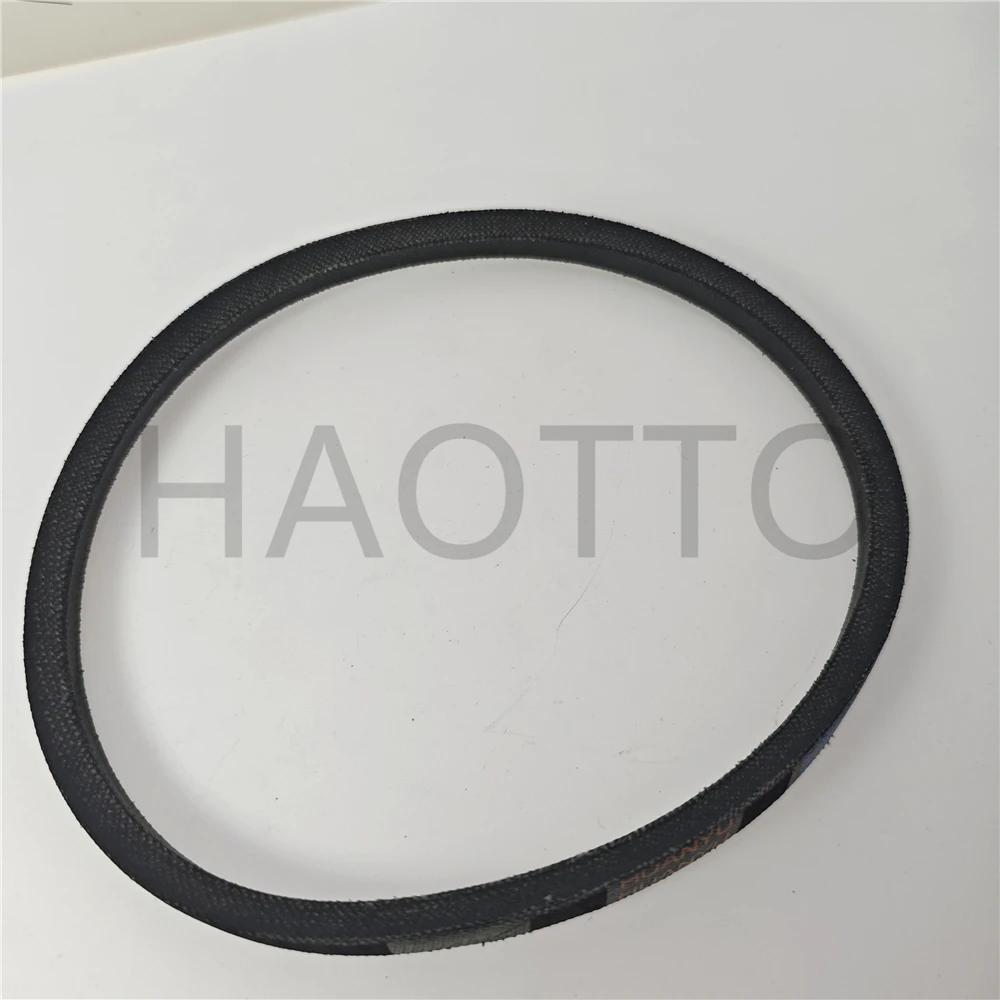 4Pcs V-Belt K-Belt …