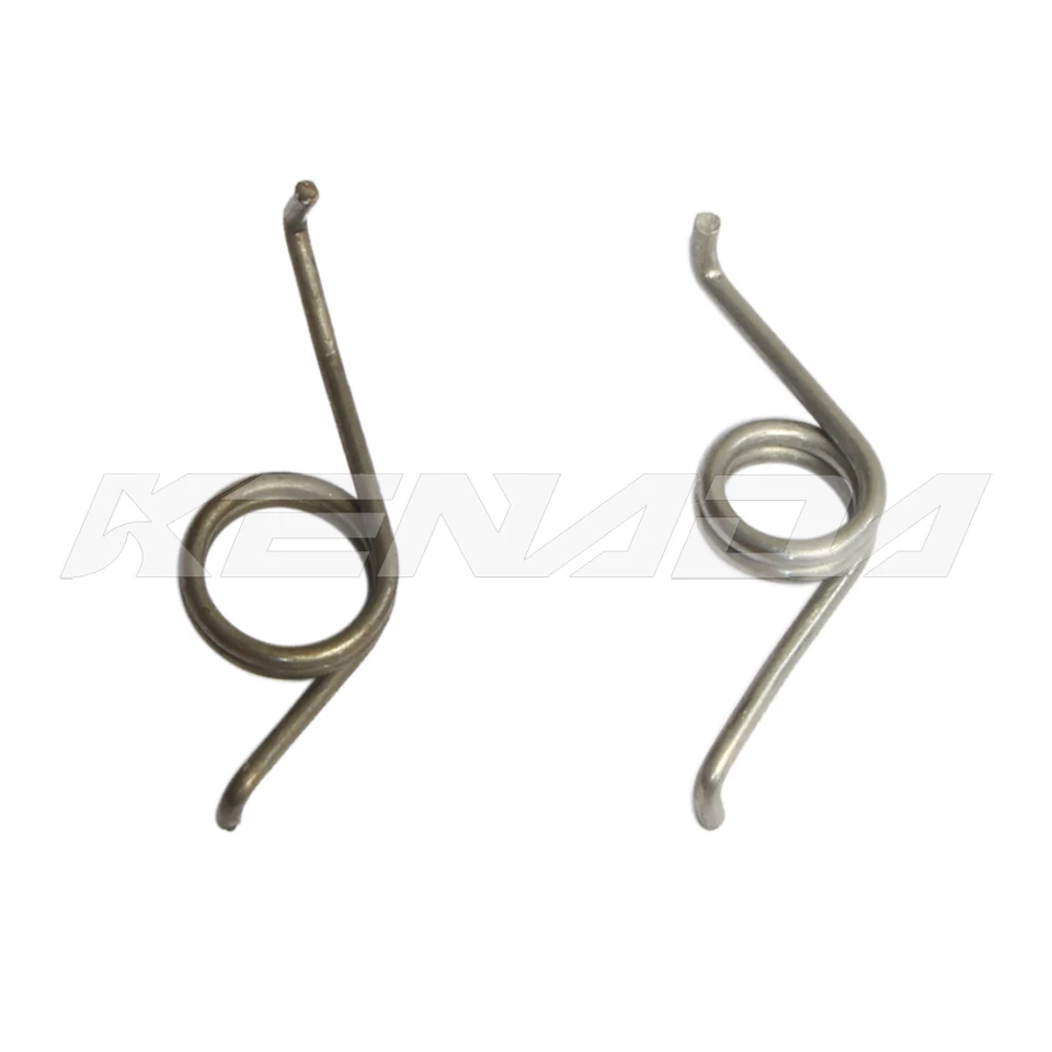 Bail Spring For Daiwa Spinning Fishing Reel Spare Part Spring 1000-2000/2500-6000 Daiwa D-Shock 2500-B Models JA - AliExpress 201355758 Bail Spring For Daiwa Spinning Fishing Reel Spare Part Spring 1000-2000/2500-6000 Daiwa D-Shock 2500-B Models JA - AliExpress 201355758