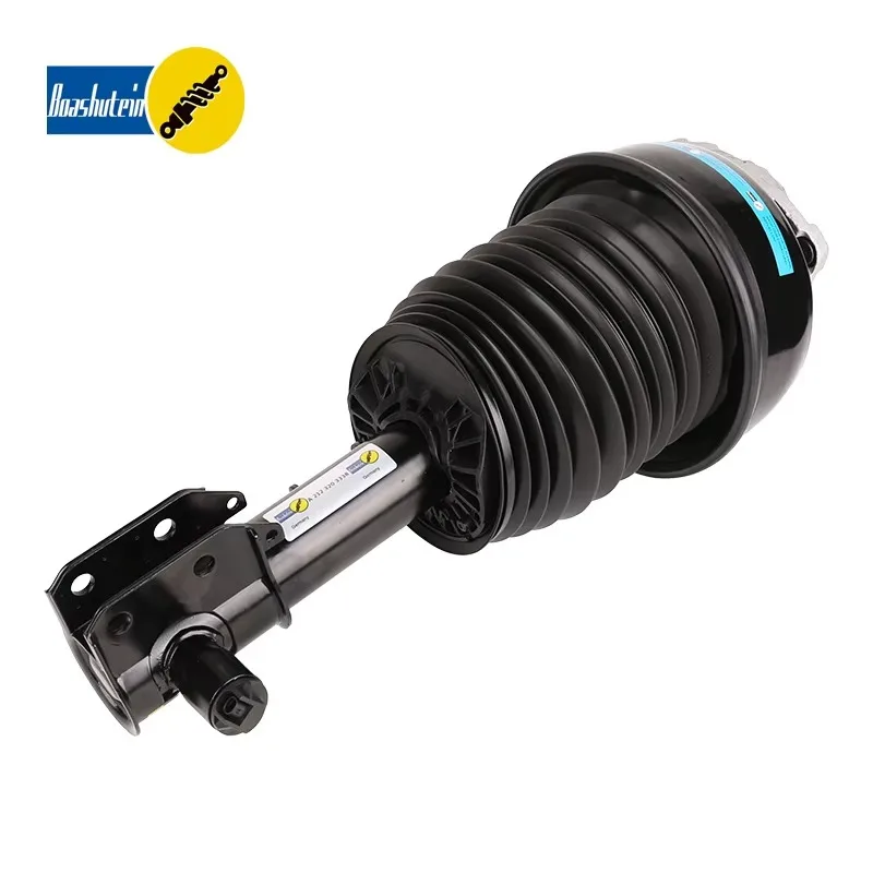 

Boashutein Factory Direct Front Left Car air Suspension Kit for E-Class W212 with ADS 4Matic 2123203338