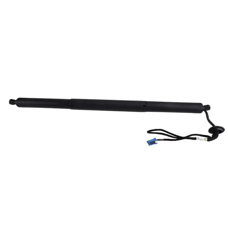 Left Electric Tailgate Lift Support Strut A2538900600 For Mercedes-A99D