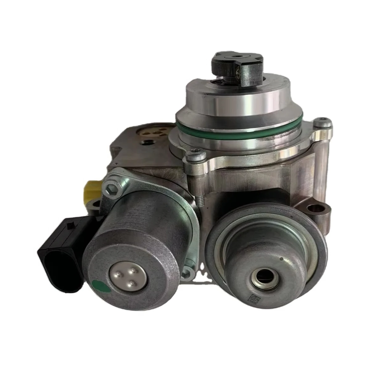 

High Pressure Fuel Pump for Mini Cooper R56 R57 1.6T 200P For Peugeot 208 Citroen DS4 DS5 C4 C5 OE13517592429 9819938580 1920RT