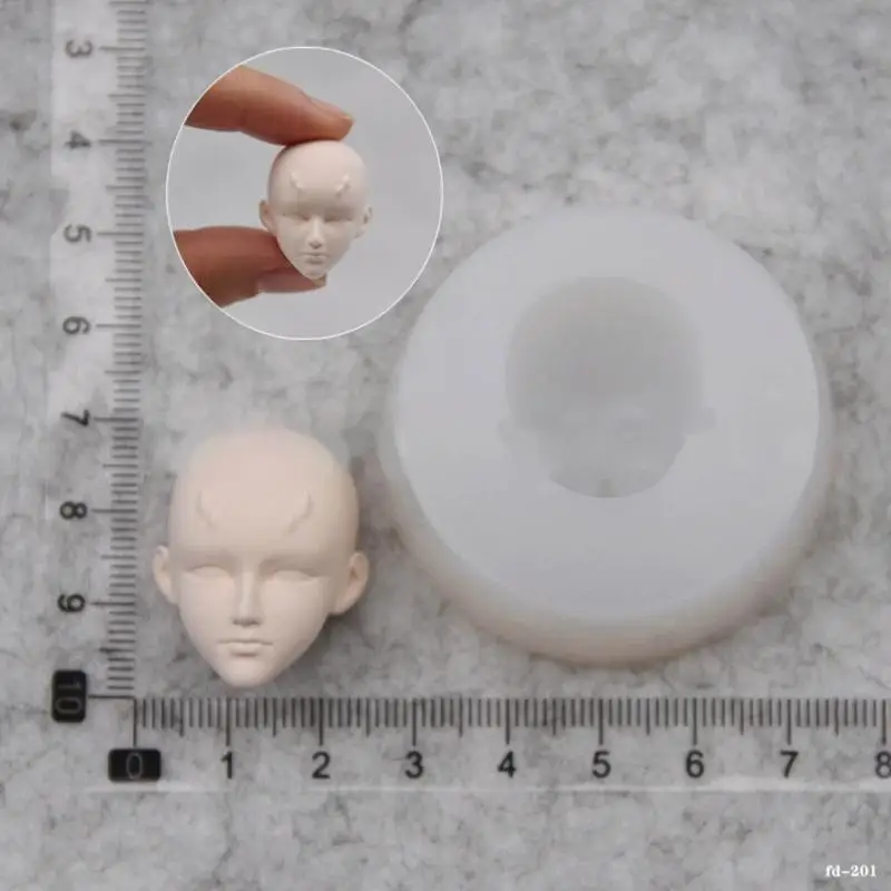 

Голова лица плесень детское лицо, плесень, плесень, плесень, плесень