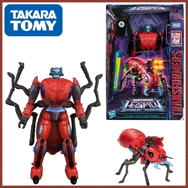 

В наличии Takara Tomy Трансформеры серии G Легенда V уровень Hellfire/Devil Warrior экшн-Фигурки Модели Роботов подарки на день рождения