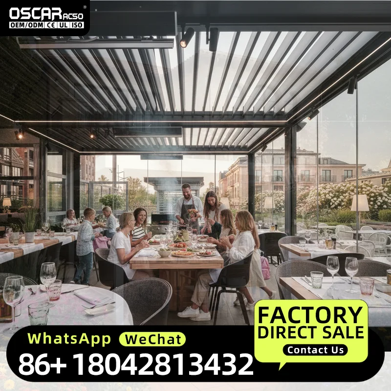 8x8 10x6 10x16 12x18 RainResistant Outdoor  for Garden Patio Backyard Pergola