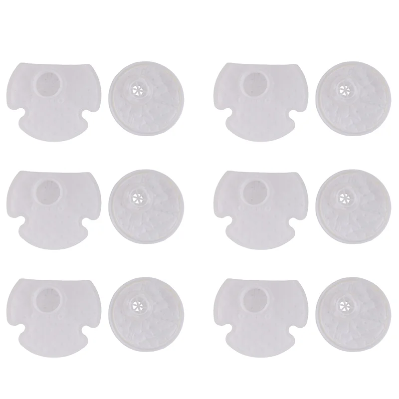 

Фильтр топливного насоса QB-6X для Can-Am Seadoo GTX EFI 270600113 270600108