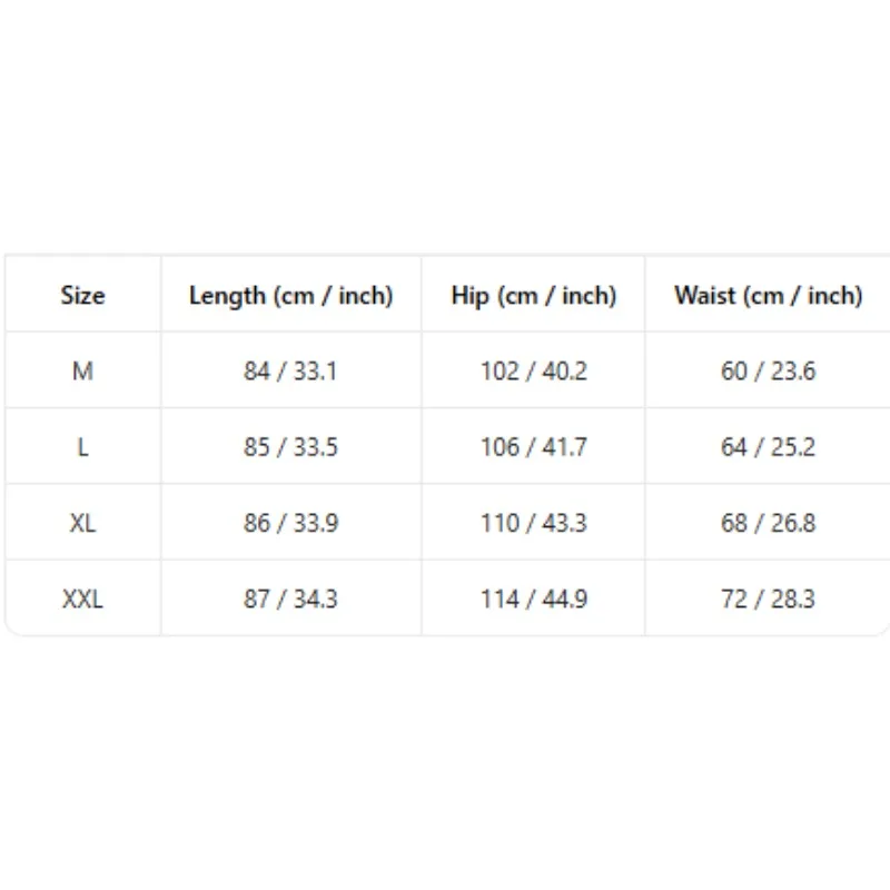 Women's Linen Wide Leg Pants Lace Trim Elastic Waist Casual Summer Trousers
