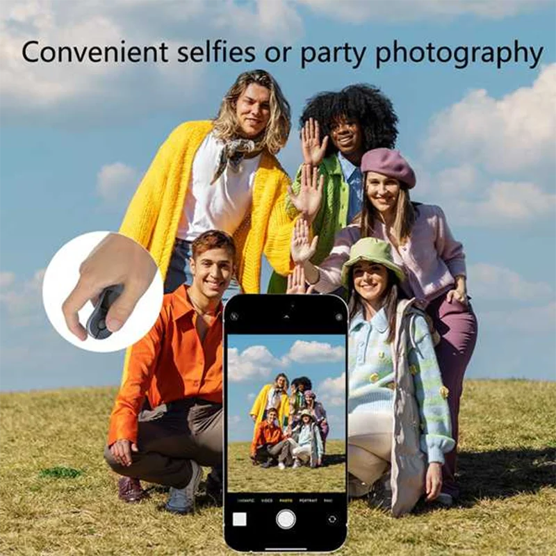 تعزيز-D13Pro ماوس هوائي مع لوحة اللمس اللاسلكية مؤشر PPT بلوتوث 2.4G التحكم عن بعد ل PowerPoint/الكمبيوتر اللوحي/الكاميرا